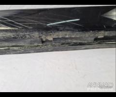 31395042 minigonna lato guida volvo V40 2018 - 15