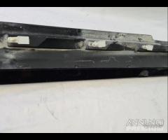 31395042 minigonna lato guida volvo V40 2018 - 20