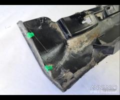 31395042 minigonna lato guida volvo V40 2018 - 21