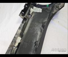 31395042 minigonna lato guida volvo V40 2018 - 25