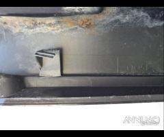 31395042 minigonna lato guida volvo V40 2018 - 26