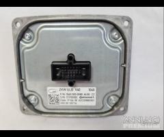 A2C99886901 Centralina faro full led volvo V40 - 1