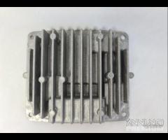 A2C99886901 Centralina faro full led volvo V40