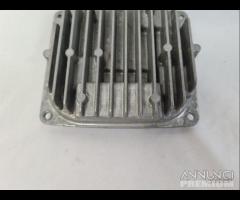 A2C99886901 Centralina faro full led volvo V40 - 4