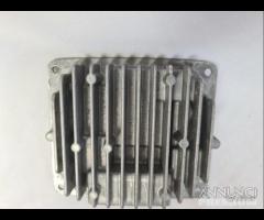 A2C99886901 Centralina faro full led volvo V40 - 5