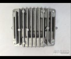 A2C99886901 Centralina faro full led volvo V40 - 6