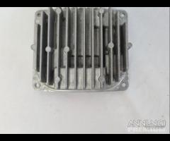 A2C99886901 Centralina faro full led volvo V40 - 7