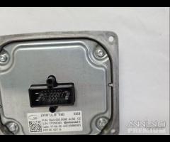 A2C99886901 Centralina faro full led volvo V40 - 10