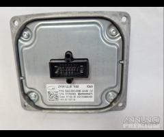 A2C99886901 Centralina faro full led volvo V40 - 11