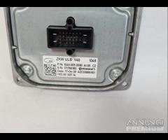 A2C99886901 Centralina faro full led volvo V40 - 12