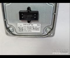 A2C99886901 Centralina faro full led volvo V40 - 14