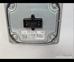 A2C99886901 Centralina faro full led volvo V40 - 15