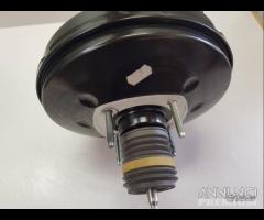 Servofreno con pompa freni ford ka fiat 500 2012 - 12