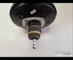 Servofreno con pompa freni ford ka fiat 500 2012 - 14