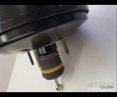 Servofreno con pompa freni ford ka fiat 500 2012 - 22