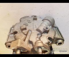 Compressore aria condizionata ford fiesta 2014 - 11