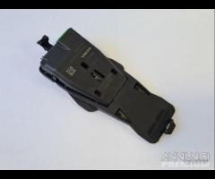 P31360888 sensore di pioggia Volvo V40 anno 2017