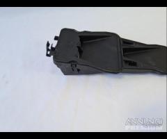 P31360888 sensore di pioggia Volvo V40 anno 2017