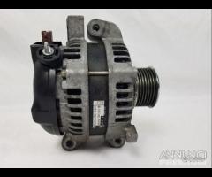 27060-26041 alternatore Toyota rav4 2.0 diesel