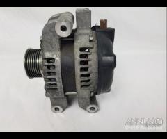 27060-26041 alternatore Toyota rav4 2.0 diesel - 2