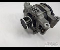 27060-26041 alternatore Toyota rav4 2.0 diesel