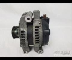 27060-26041 alternatore Toyota rav4 2.0 diesel