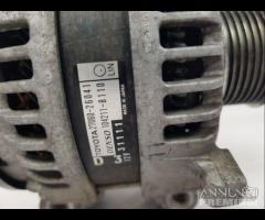 27060-26041 alternatore Toyota rav4 2.0 diesel - 6