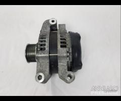 27060-26041 alternatore Toyota rav4 2.0 diesel - 7