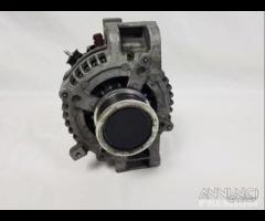 27060-26041 alternatore Toyota rav4 2.0 diesel - 8