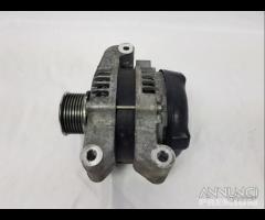 27060-26041 alternatore Toyota rav4 2.0 diesel - 9