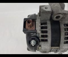 27060-26041 alternatore Toyota rav4 2.0 diesel - 10