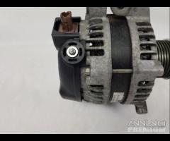 27060-26041 alternatore Toyota rav4 2.0 diesel - 12