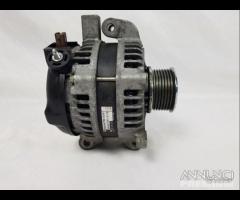 27060-26041 alternatore Toyota rav4 2.0 diesel - 15