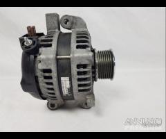 27060-26041 alternatore Toyota rav4 2.0 diesel - 17