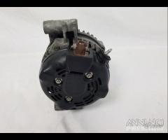 27060-26041 alternatore Toyota rav4 2.0 diesel - 19