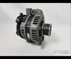 27060-26041 alternatore Toyota rav4 2.0 diesel - 20