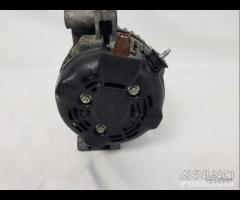 27060-26041 alternatore Toyota rav4 2.0 diesel - 21