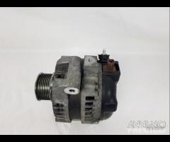 27060-26041 alternatore Toyota rav4 2.0 diesel - 22