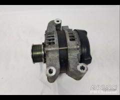 27060-26041 alternatore Toyota rav4 2.0 diesel - 23