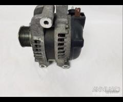 27060-26041 alternatore Toyota rav4 2.0 diesel - 24