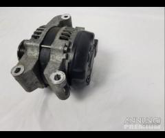 27060-26041 alternatore Toyota rav4 2.0 diesel - 25