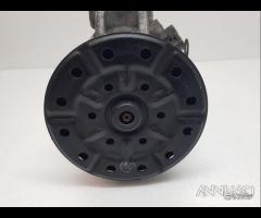 Compressore aria condizionata rav4 auris avensis - 22