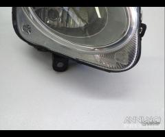 Faretto luce diurna lato passeggero Fiat 500L 2015 - 4