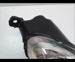 Faretto luce diurna lato passeggero Fiat 500L 2015 - 8