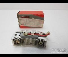 Kit regolatore alternatore lancia thema 1988 - 1