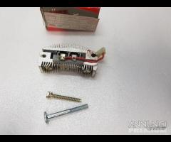 Kit regolatore alternatore lancia thema 1988 - 7