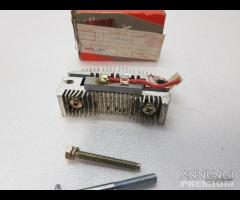 Kit regolatore alternatore lancia thema 1988 - 8