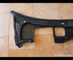 Gocciolatoio sotto parabrezza freelander 2 2012 - 6