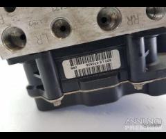 Gruppo pompa abs fiat grande punto con esp