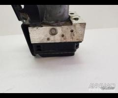 Gruppo pompa abs fiat grande punto con esp - 10